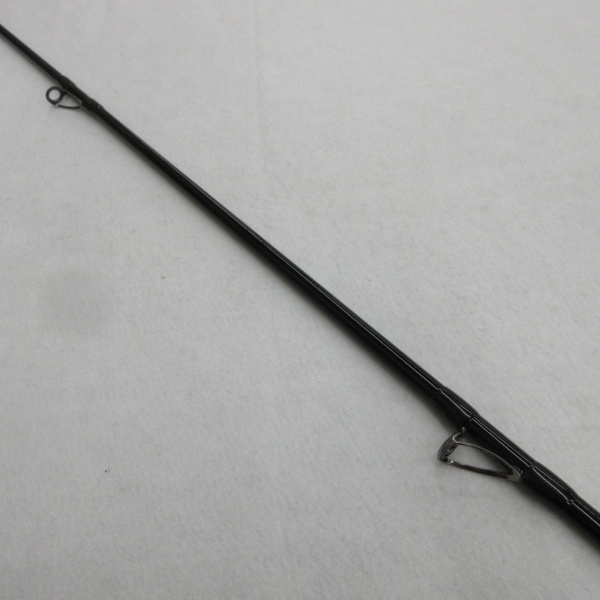 がま投ジーシス 33-400